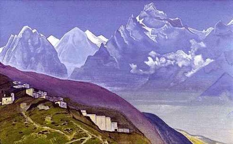 path to the kailas 1.jpg